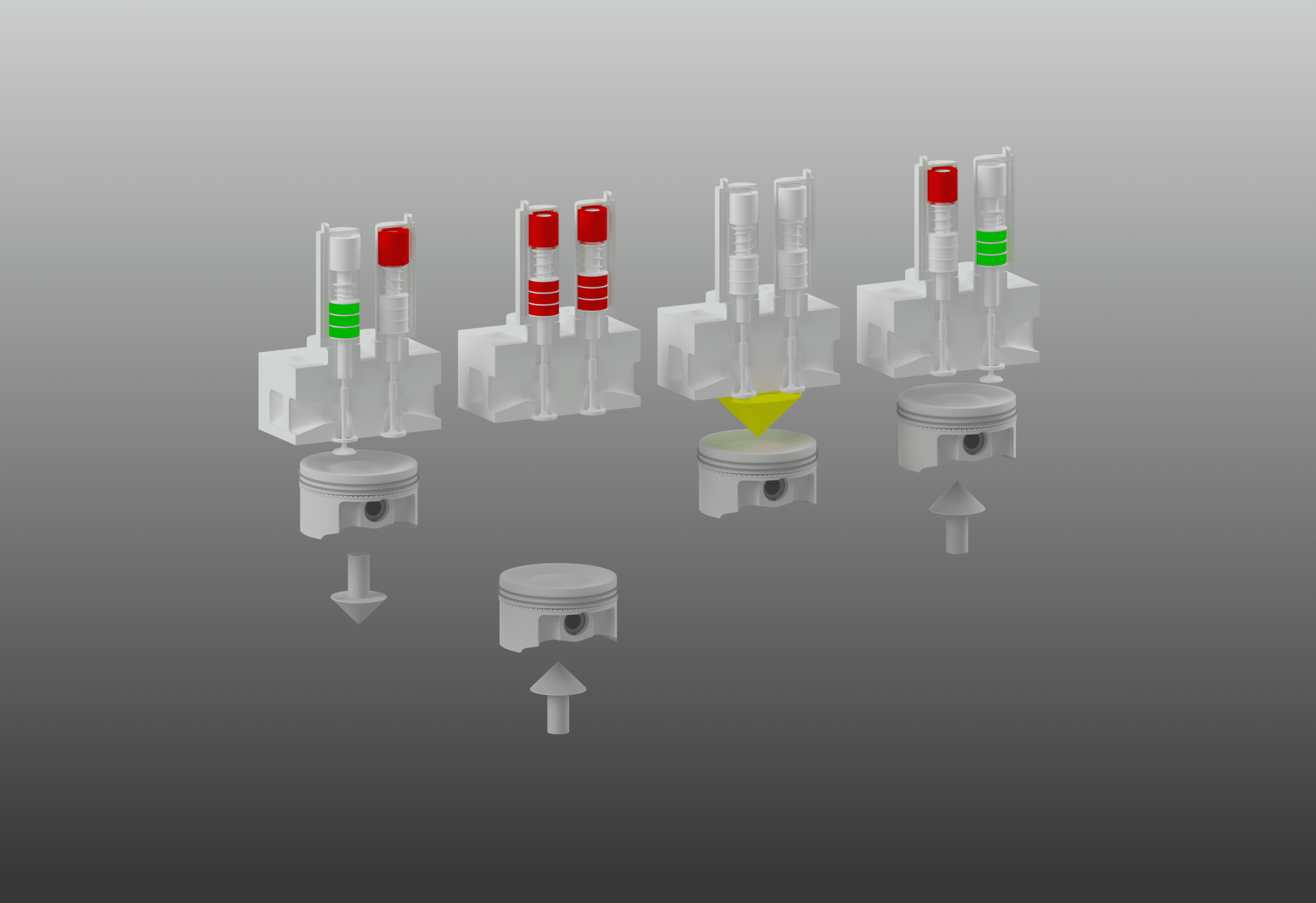 Automotion 7