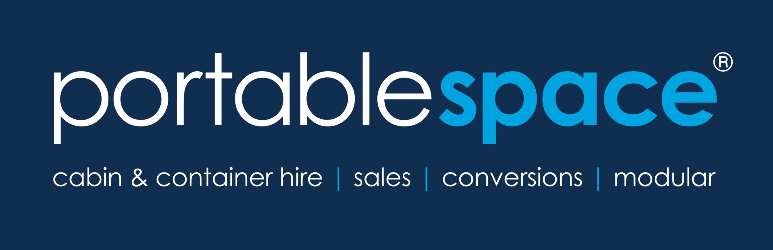 portablespace_reversed_tagline_blue_background Portable Space
