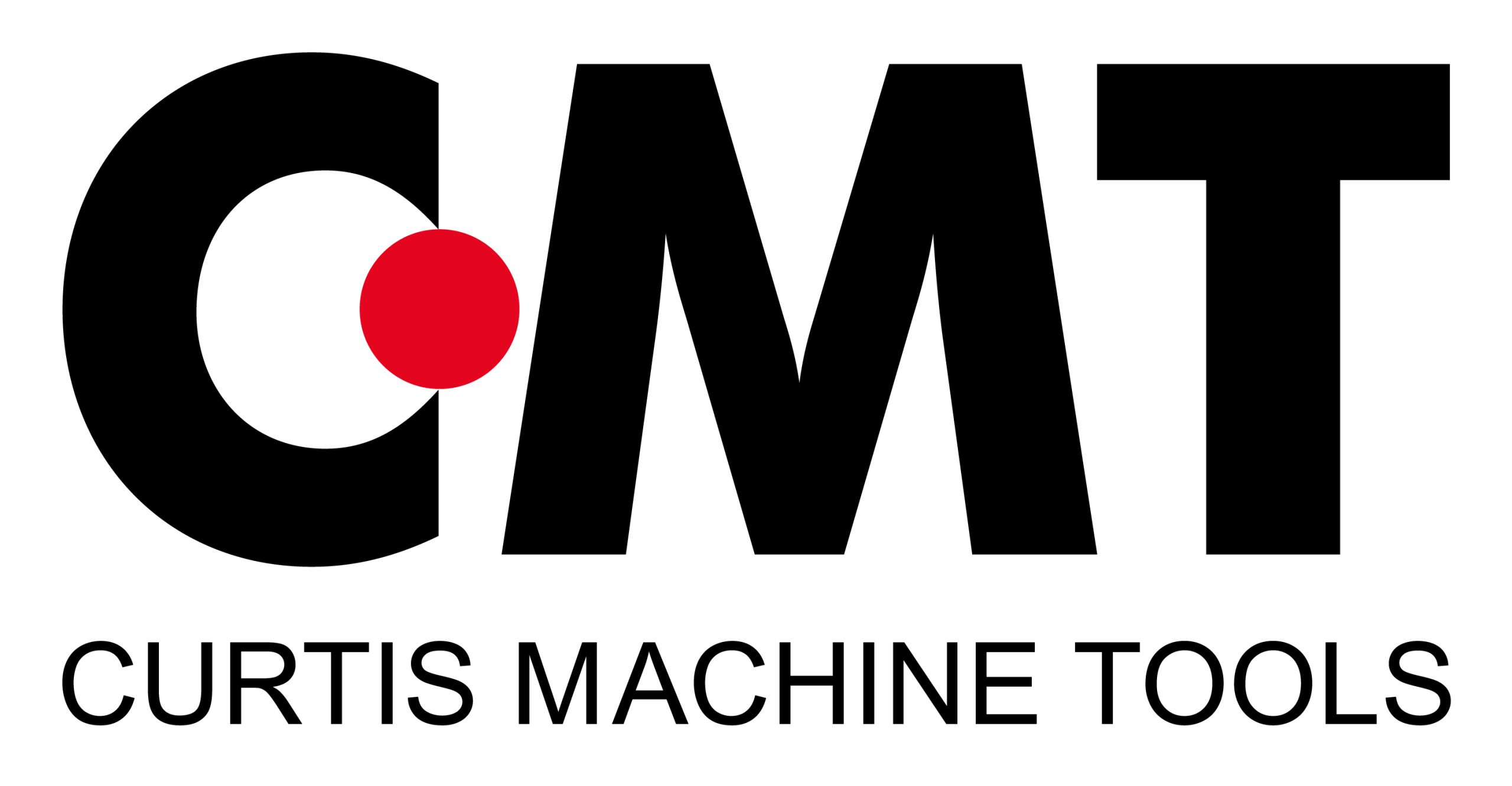 CMT_LOGO_RGB_SL Curtis Machine Tools
