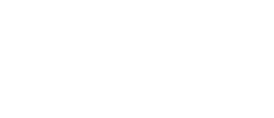 Stowmarket-Innovation-Gateway_Logo_Mono-White_RGBHEX-400×173